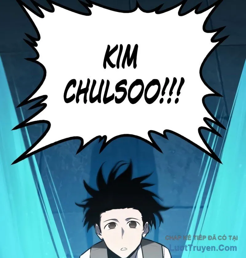 Goblin Cấp 999 - Chương 32 - Trang 212