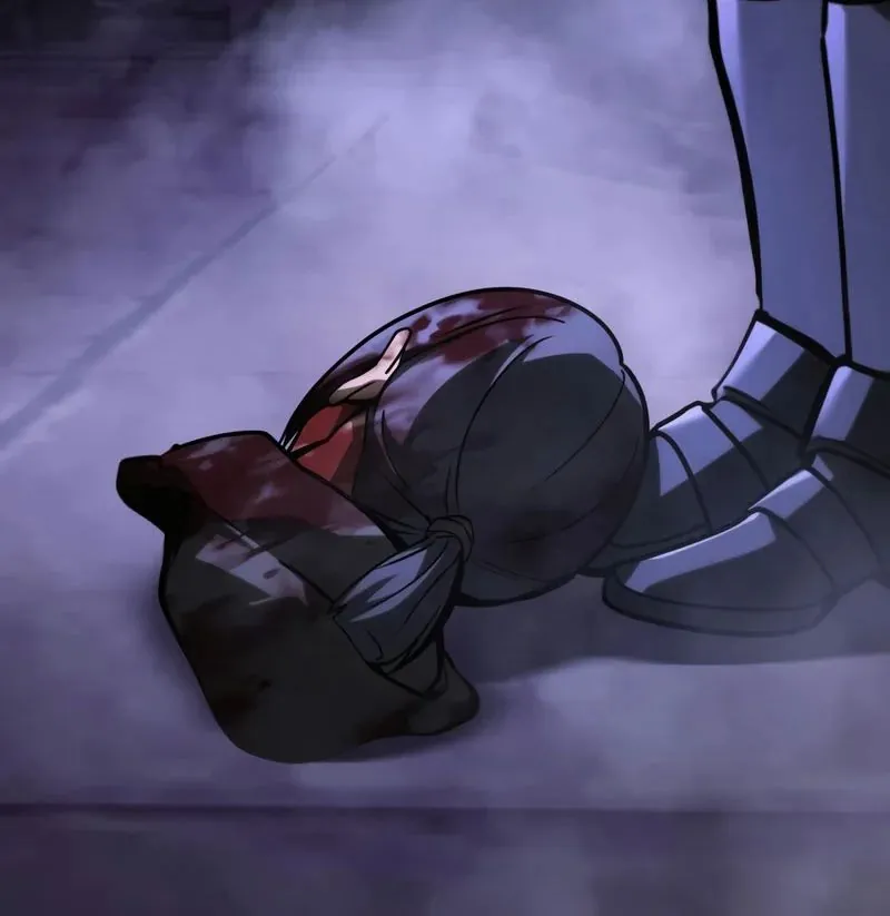 Goblin Cấp 999 - Chương 32 - Trang 143