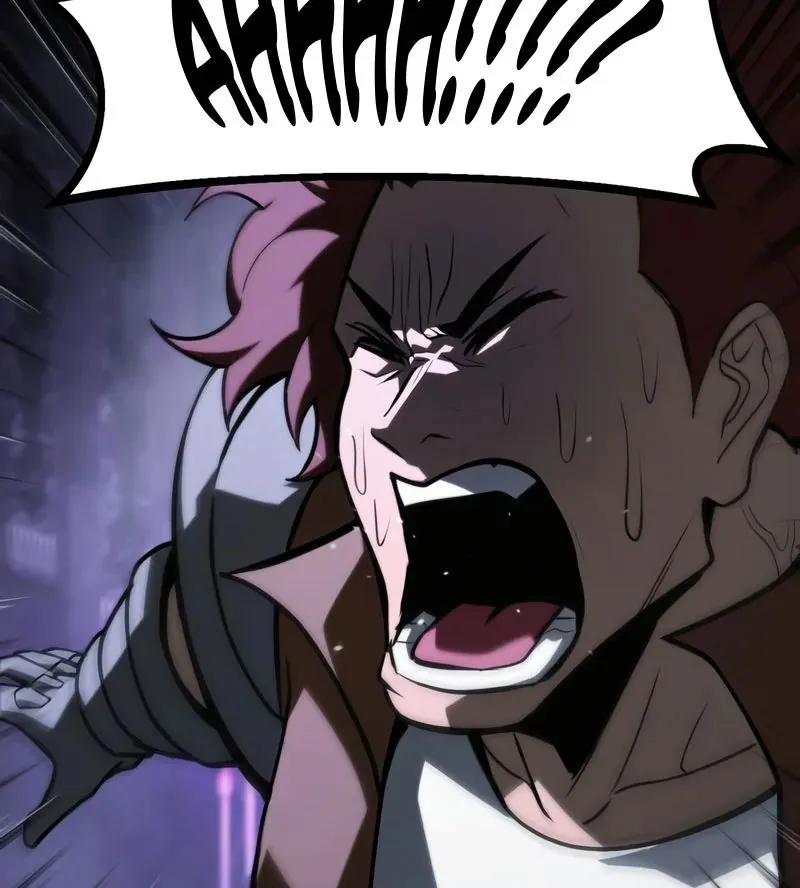 Goblin Cấp 999 - Chương 32 - Trang 83