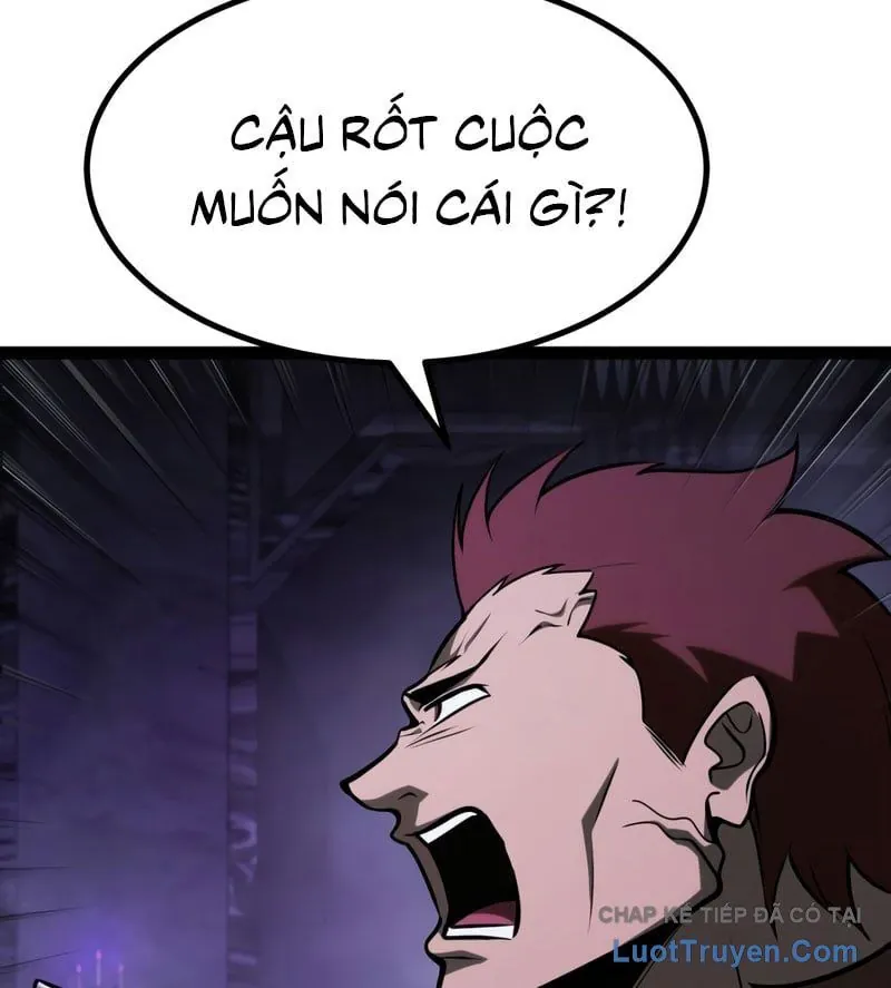 Goblin Cấp 999 - Chương 32 - Trang 56