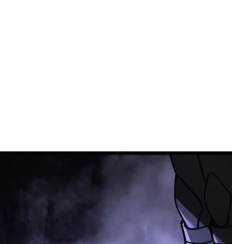 Goblin Cấp 999 - Chương 32 - Trang 142