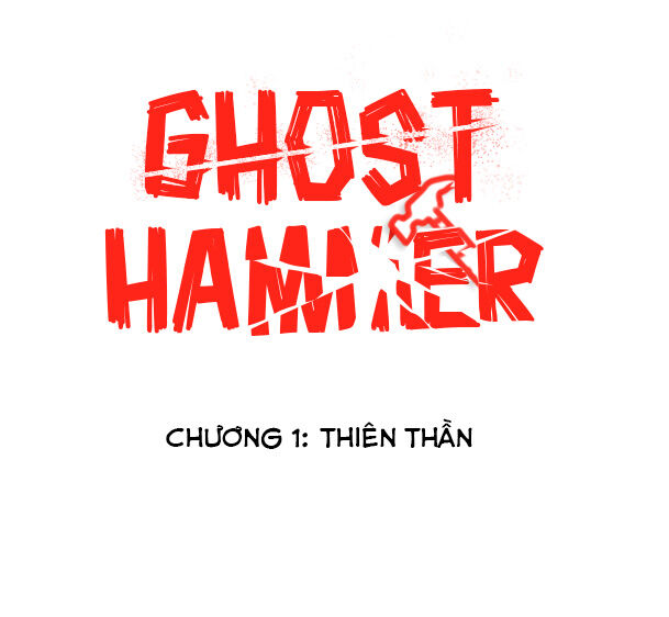 Ghost Hammer (Pre-Serialization) - Chương 1 - Trang 100