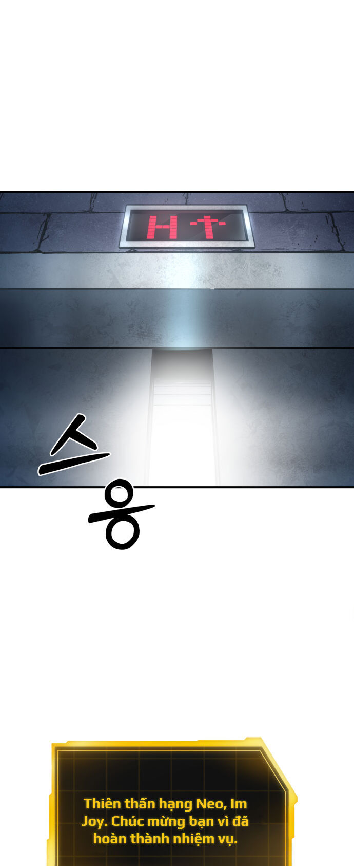 Ghost Hammer (Pre-Serialization) - Chương 1 - Trang 95