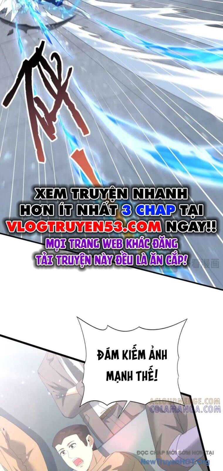 Toàn Dân Chuyển Chức: Ngự Long Sư Là Chức Nghiệp Yếu Nhất? - Chương 156 - Trang 7