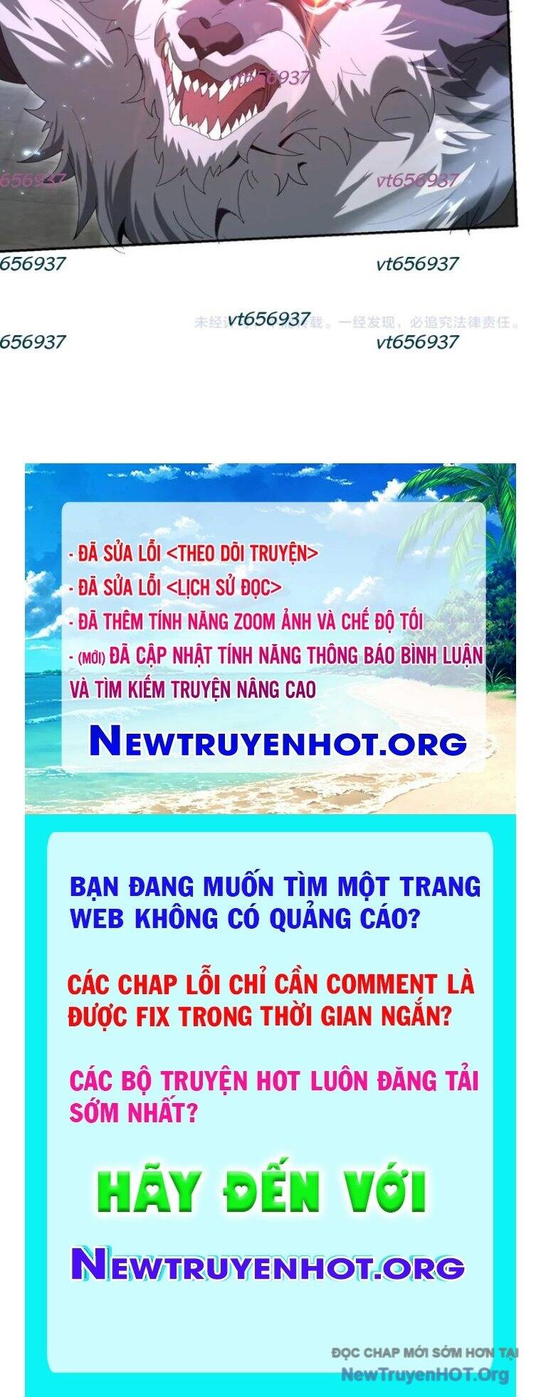 Toàn Dân Chuyển Chức: Ngự Long Sư Là Chức Nghiệp Yếu Nhất? - Chương 156 - Trang 46