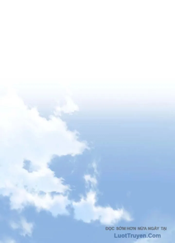 Cương Thiết Liệt Đế - Chương 6 - Trang 40