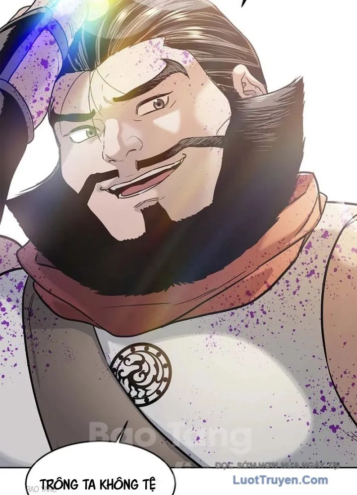 Cương Thiết Liệt Đế - Chương 6 - Trang 33