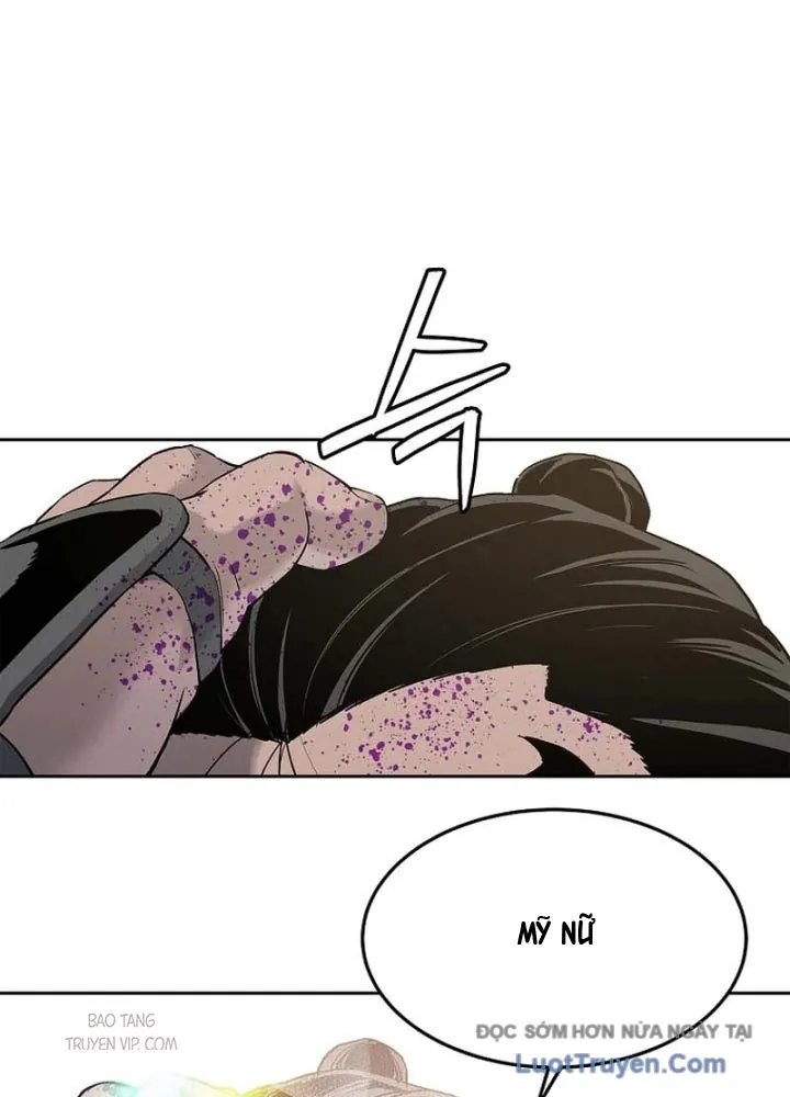 Cương Thiết Liệt Đế - Chương 6 - Trang 32