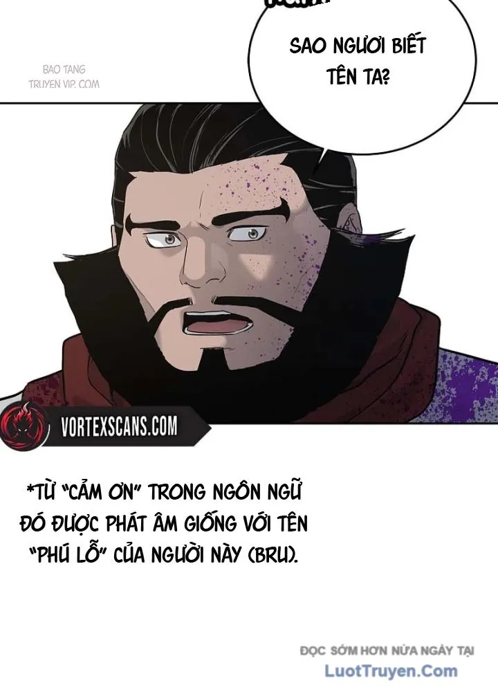 Cương Thiết Liệt Đế - Chương 6 - Trang 37