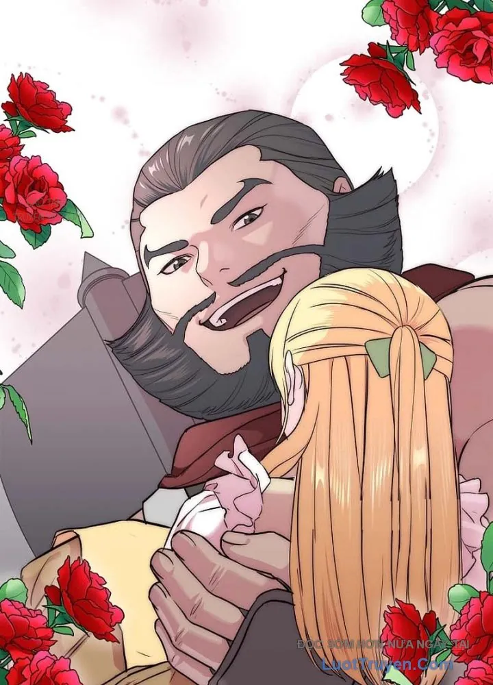 Cương Thiết Liệt Đế - Chương 6 - Trang 4