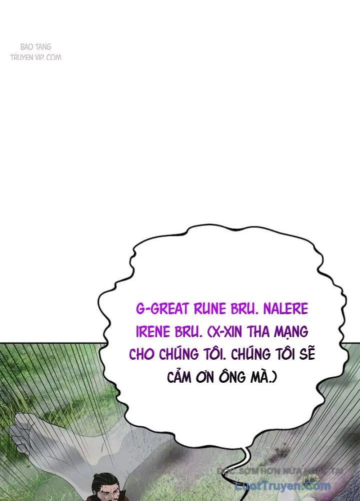 Cương Thiết Liệt Đế - Chương 6 - Trang 35