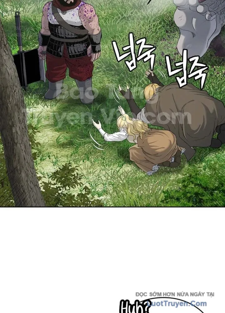 Cương Thiết Liệt Đế - Chương 6 - Trang 36