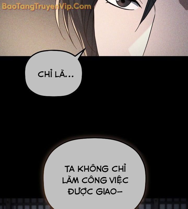 Tiểu Công Tử Của Ân Hạ Thương Đoàn - Chương 6 - Trang 64