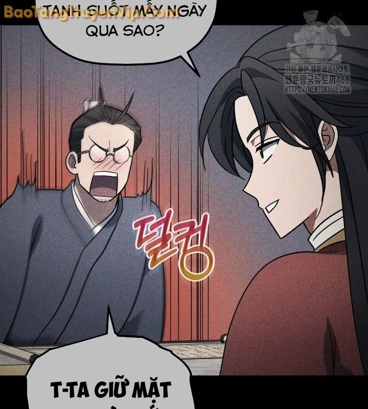 Tiểu Công Tử Của Ân Hạ Thương Đoàn - Chương 6 - Trang 62