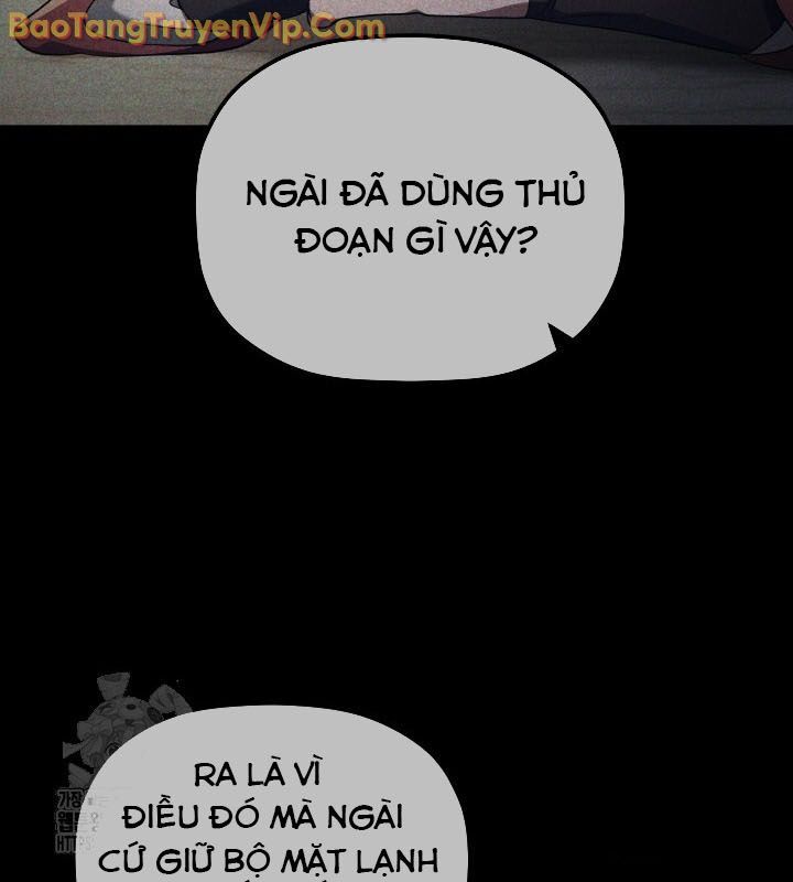Tiểu Công Tử Của Ân Hạ Thương Đoàn - Chương 6 - Trang 61