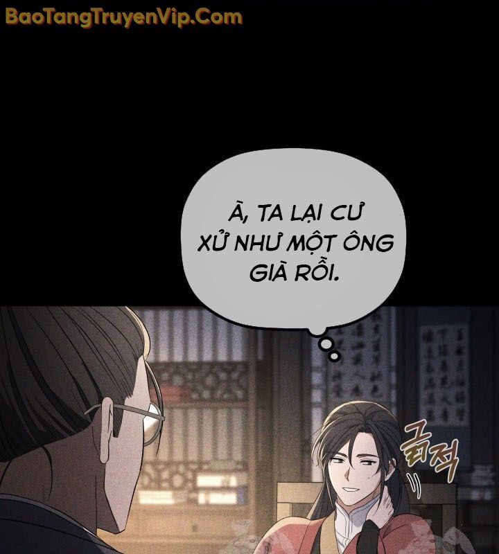 Tiểu Công Tử Của Ân Hạ Thương Đoàn - Chương 6 - Trang 68