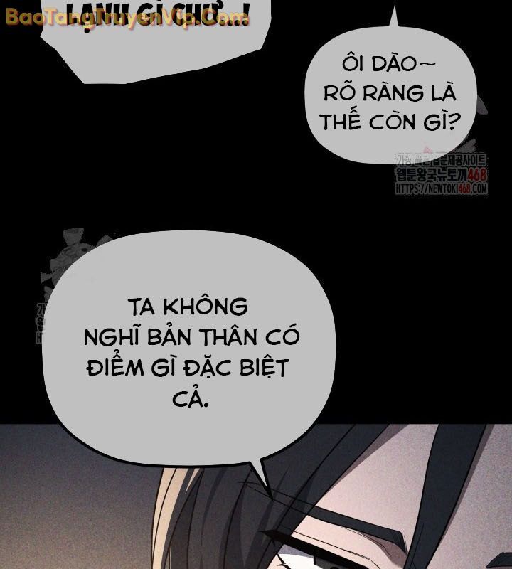 Tiểu Công Tử Của Ân Hạ Thương Đoàn - Chương 6 - Trang 63