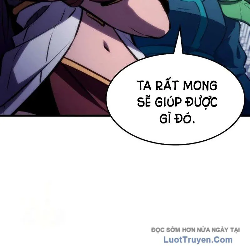 Breakers - Chương 27 - Trang 136