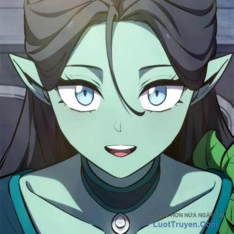 Breakers - Chương 27 - Trang 126