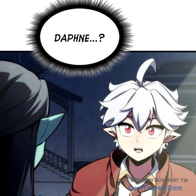 Breakers - Chương 27 - Trang 128