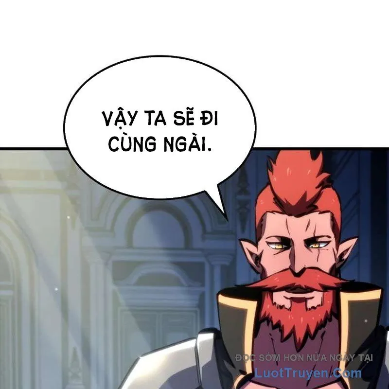 Breakers - Chương 27 - Trang 166