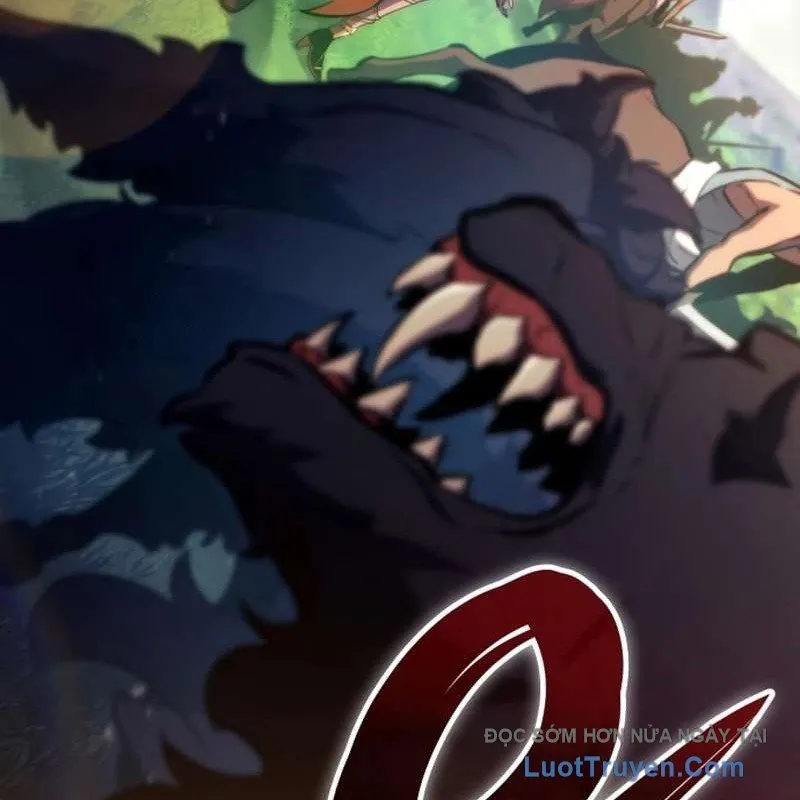 Breakers - Chương 27 - Trang 191