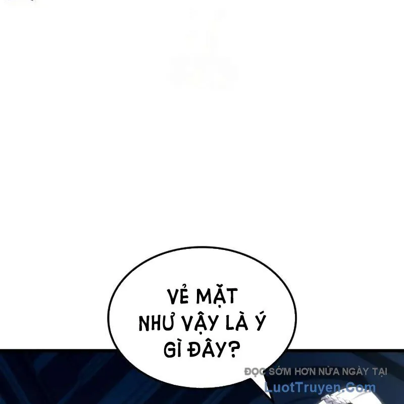 Breakers - Chương 27 - Trang 110