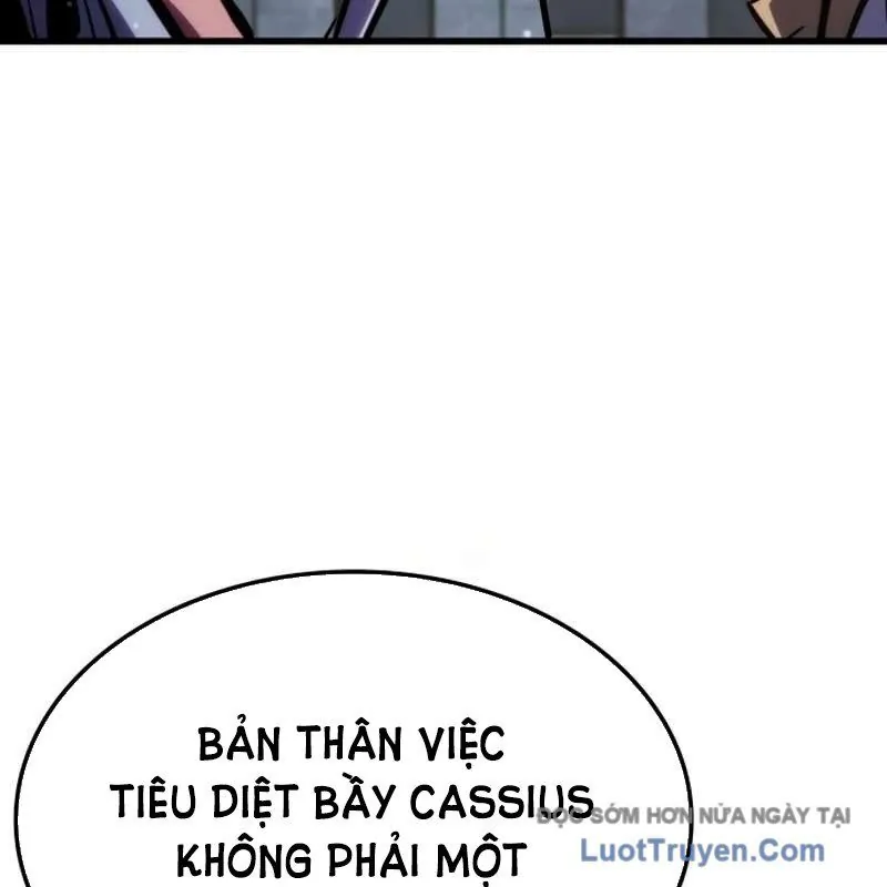 Breakers - Chương 27 - Trang 145