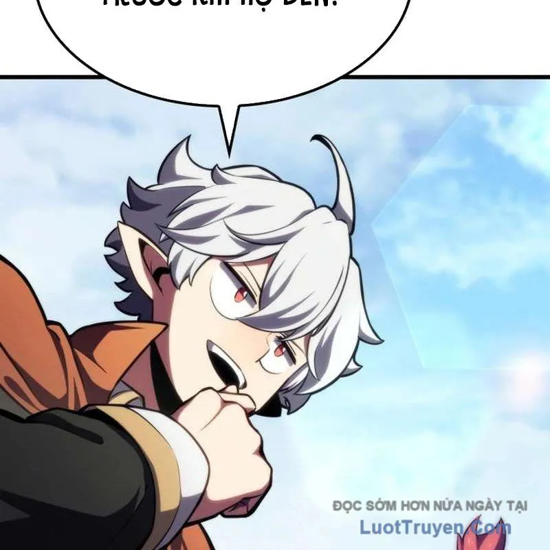 Breakers - Chương 27 - Trang 104