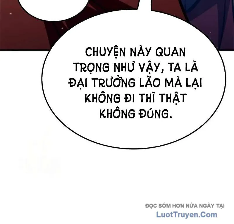 Breakers - Chương 27 - Trang 168