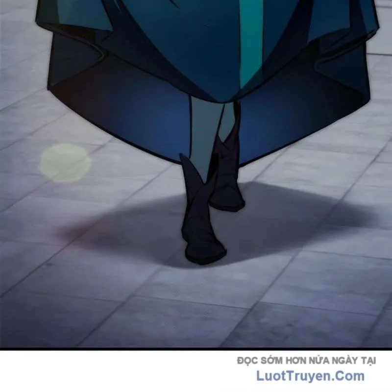 Breakers - Chương 27 - Trang 124