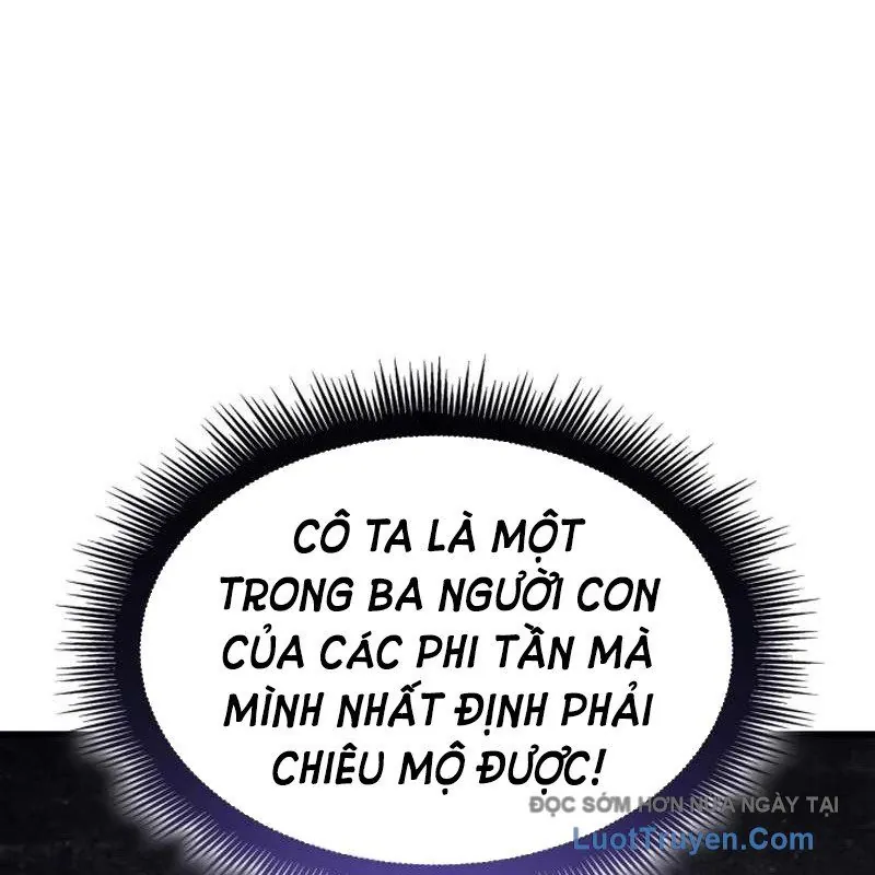 Breakers - Chương 27 - Trang 130