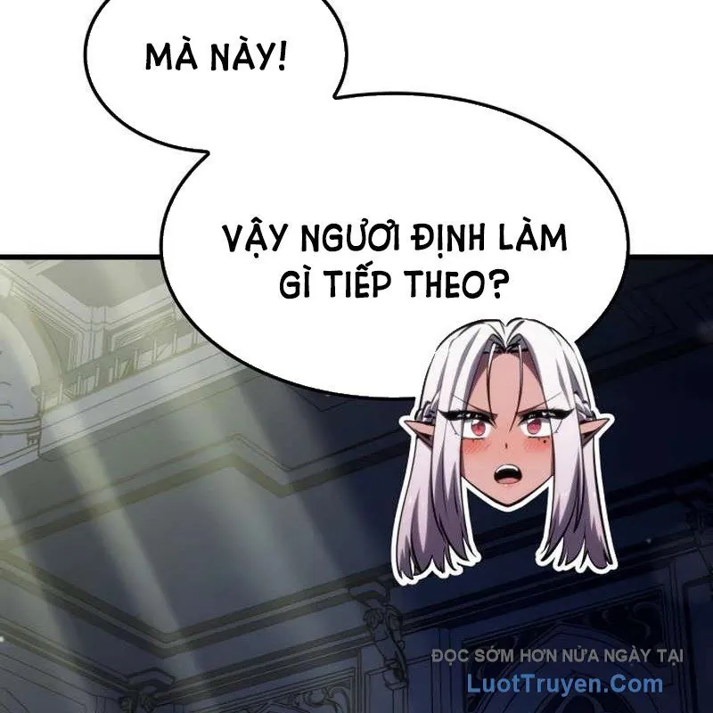 Breakers - Chương 27 - Trang 161