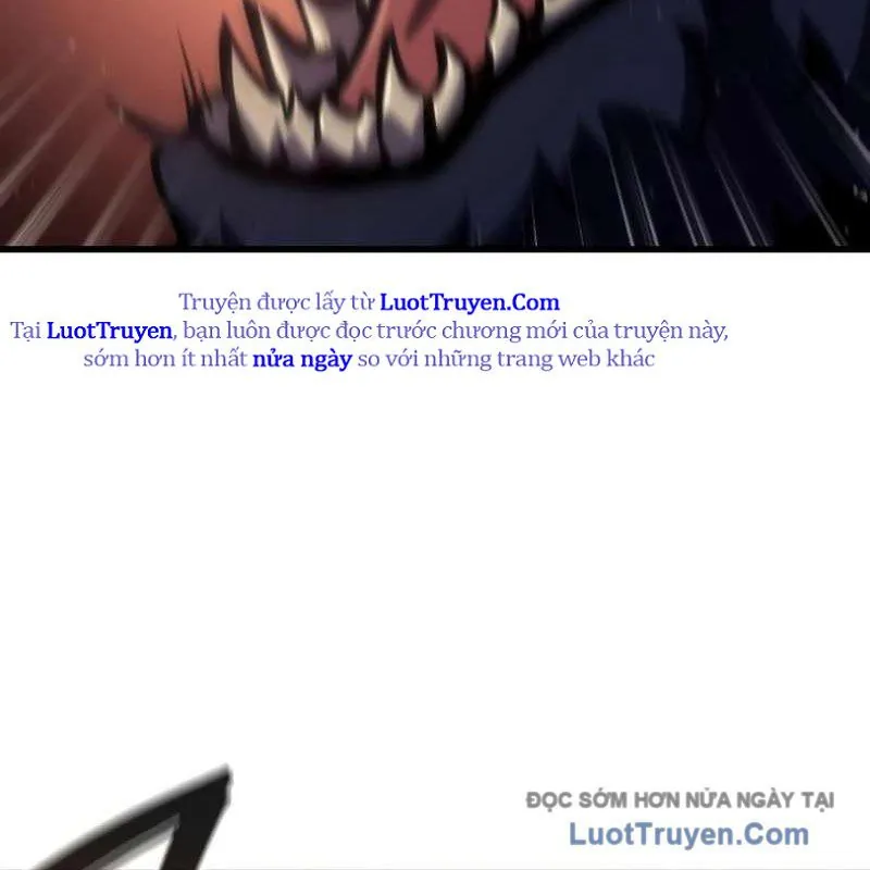 Breakers - Chương 27 - Trang 184