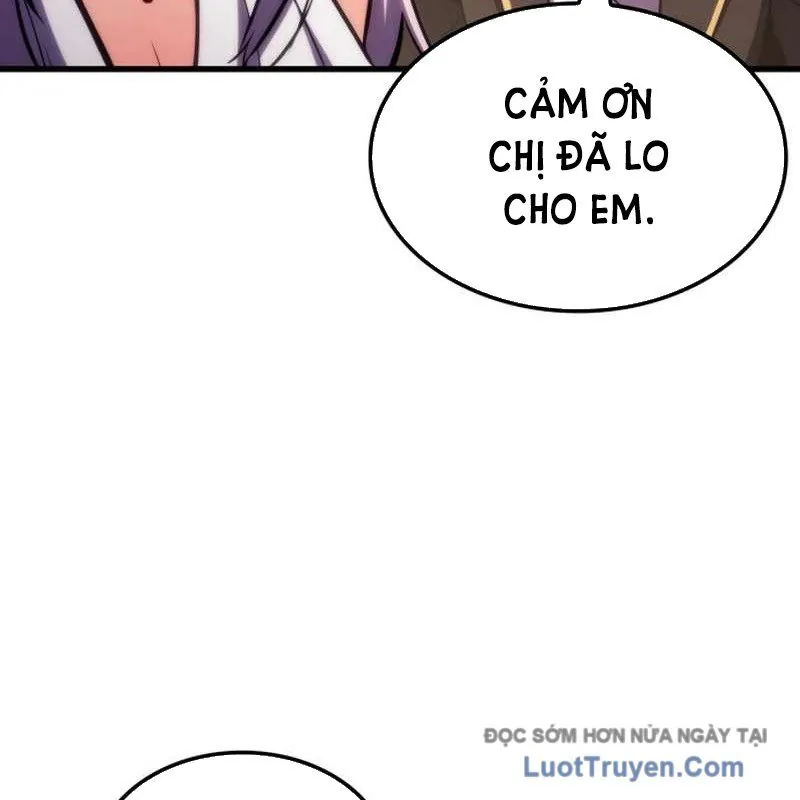 Breakers - Chương 27 - Trang 160