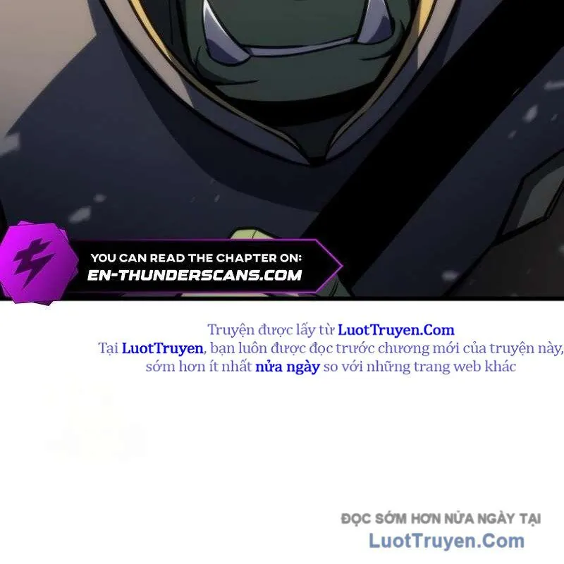 Breakers - Chương 27 - Trang 188
