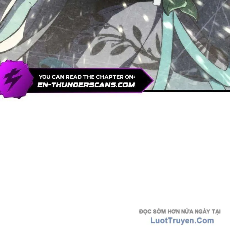 Breakers - Chương 27 - Trang 133