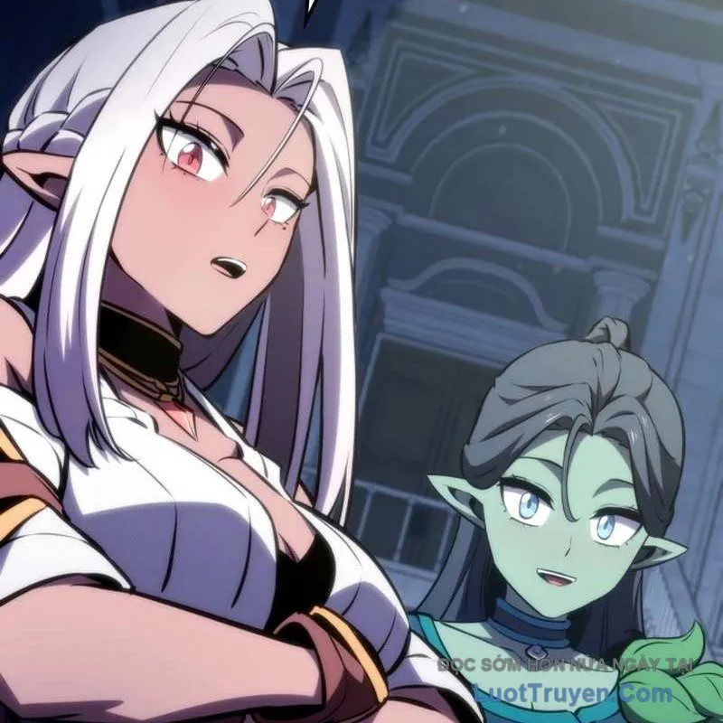 Breakers - Chương 27 - Trang 135