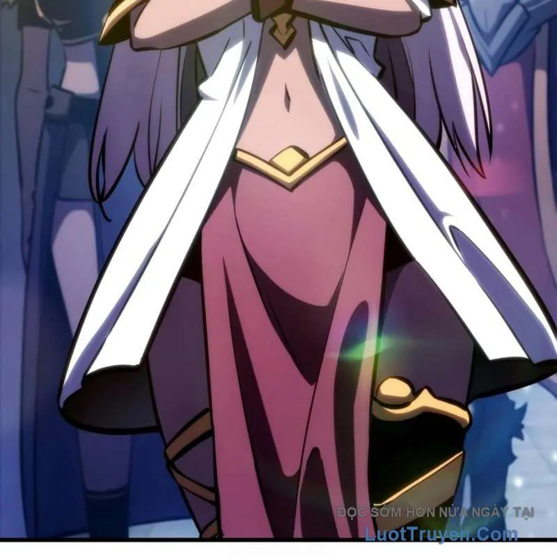 Breakers - Chương 27 - Trang 115