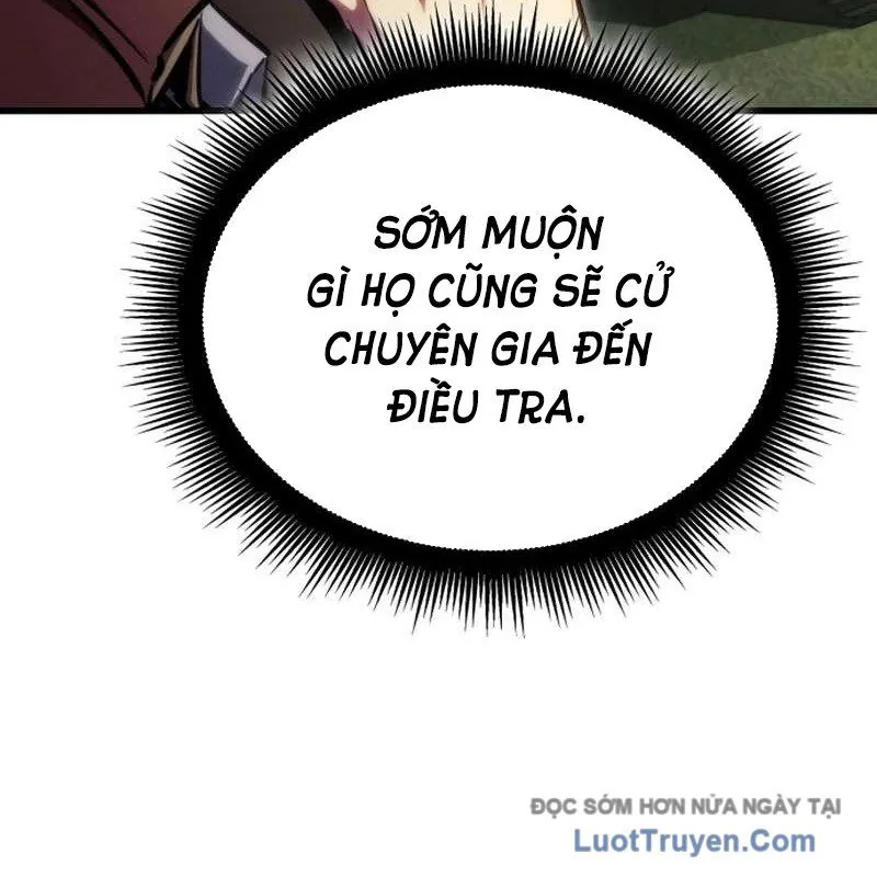 Breakers - Chương 27 - Trang 100