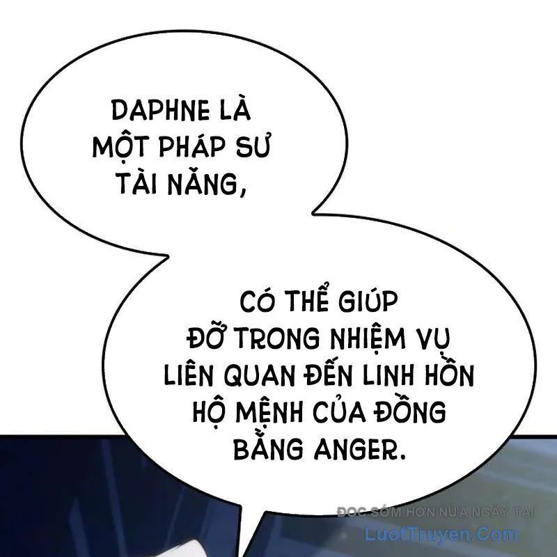 Breakers - Chương 27 - Trang 134