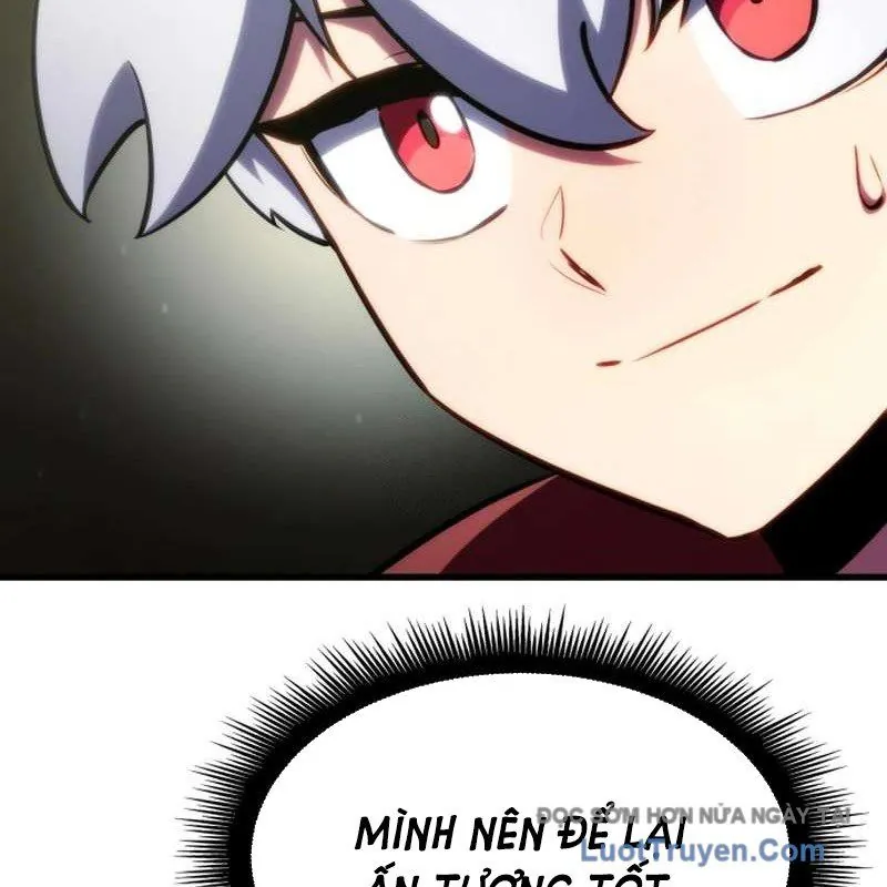 Breakers - Chương 27 - Trang 138