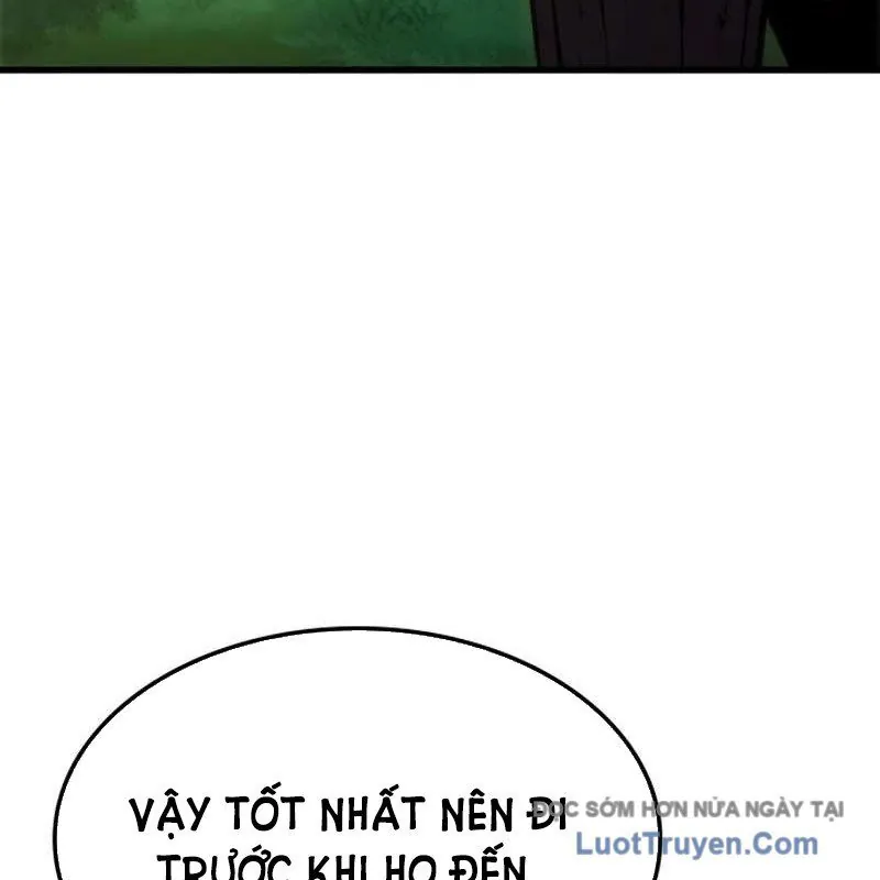 Breakers - Chương 27 - Trang 103