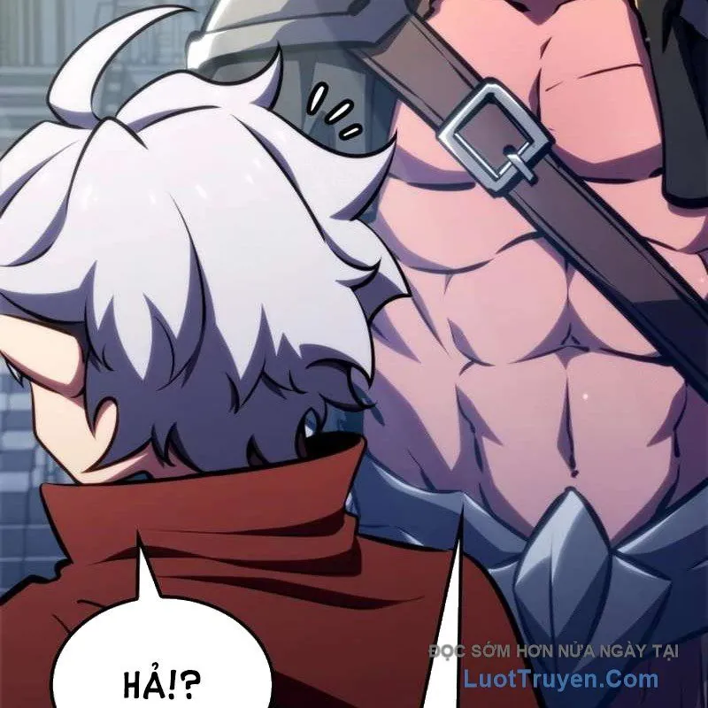 Breakers - Chương 27 - Trang 167