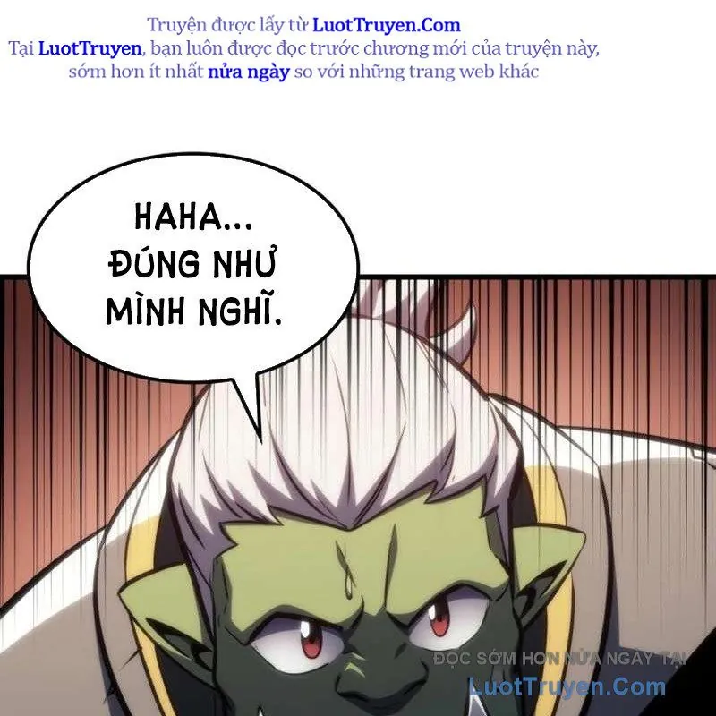 Breakers - Chương 27 - Trang 187