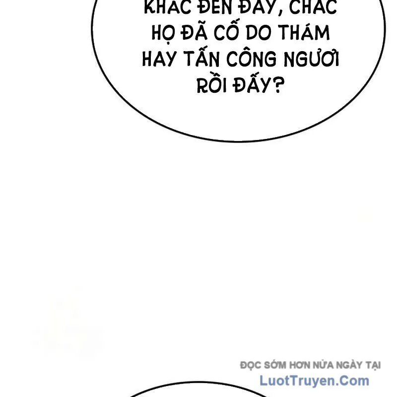 Breakers - Chương 27 - Trang 151