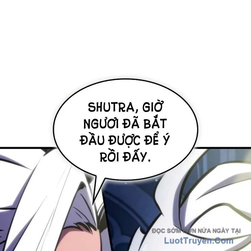 Breakers - Chương 27 - Trang 143