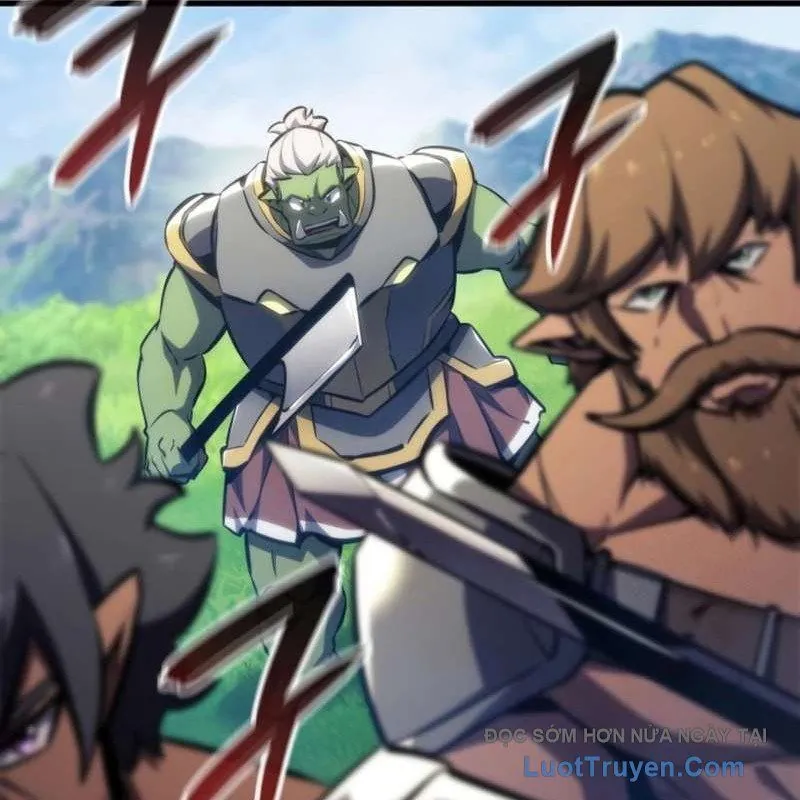 Breakers - Chương 27 - Trang 185