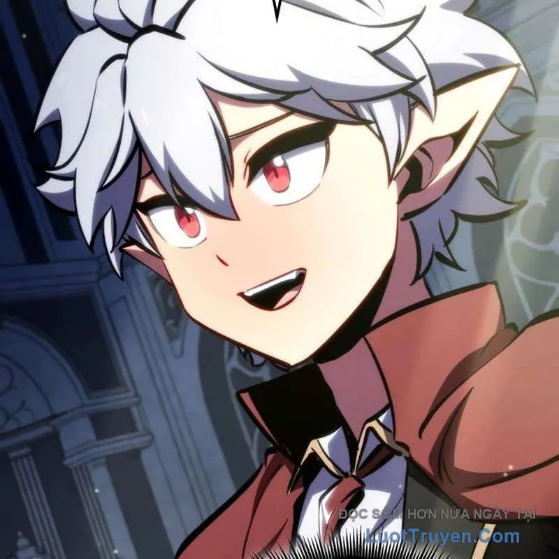 Breakers - Chương 27 - Trang 164