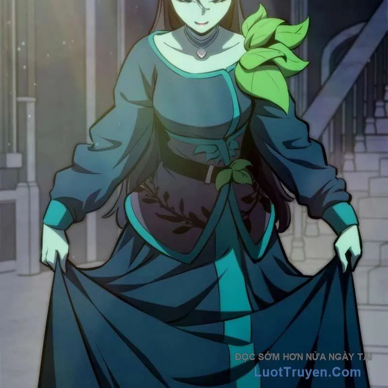 Breakers - Chương 27 - Trang 123